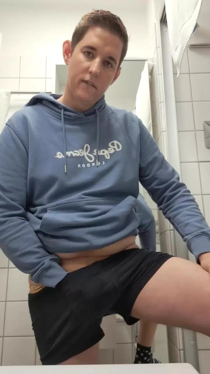 olli_36 from Cam4