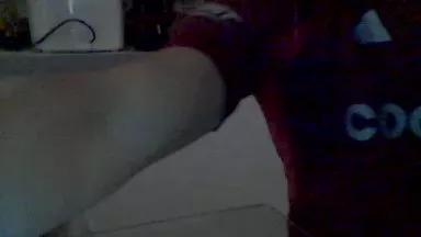 oonano from Cam4