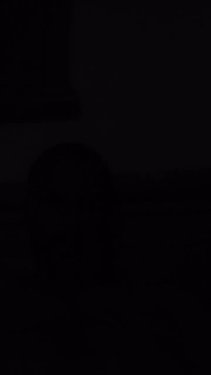 Offline oscar0206 on Cam4