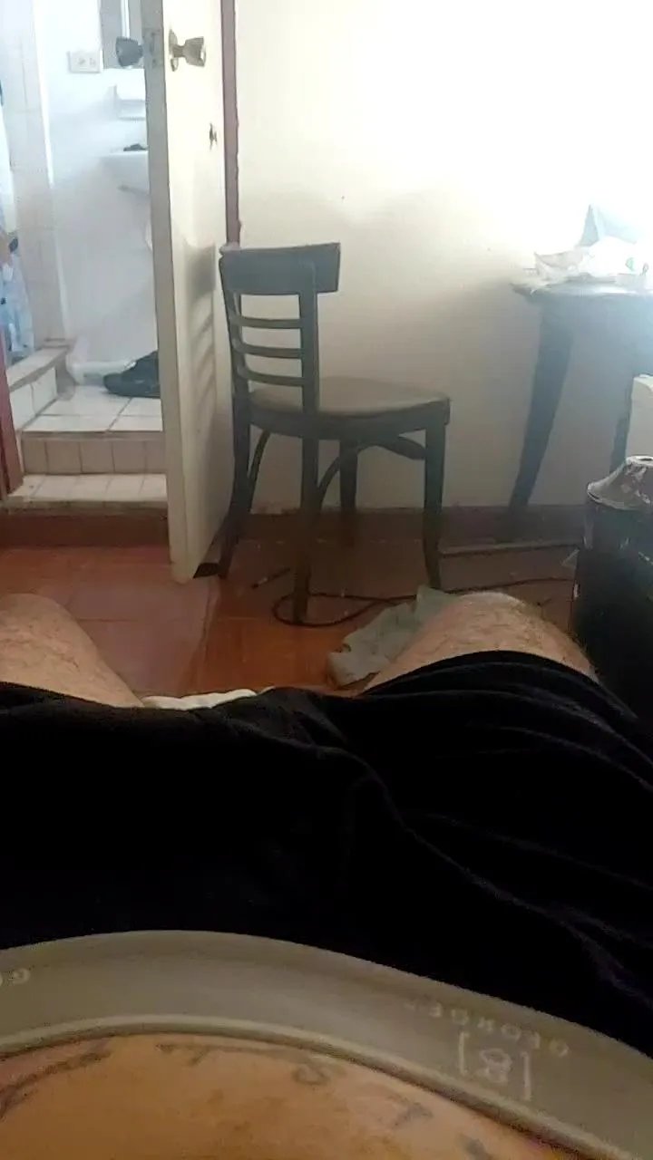 Offline oscar0206 on Cam4