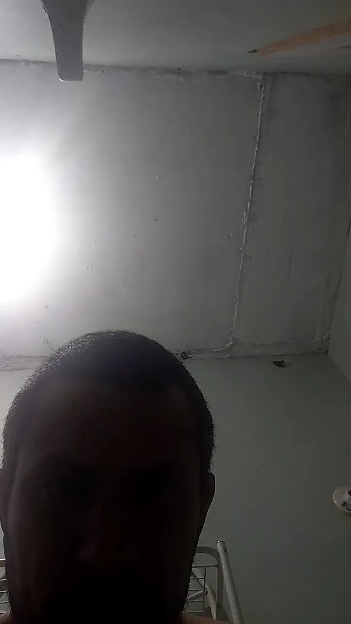 Offline oscar0206 on Cam4