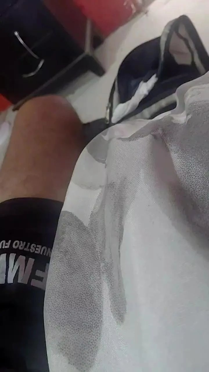 Offline oscar0206 on Cam4