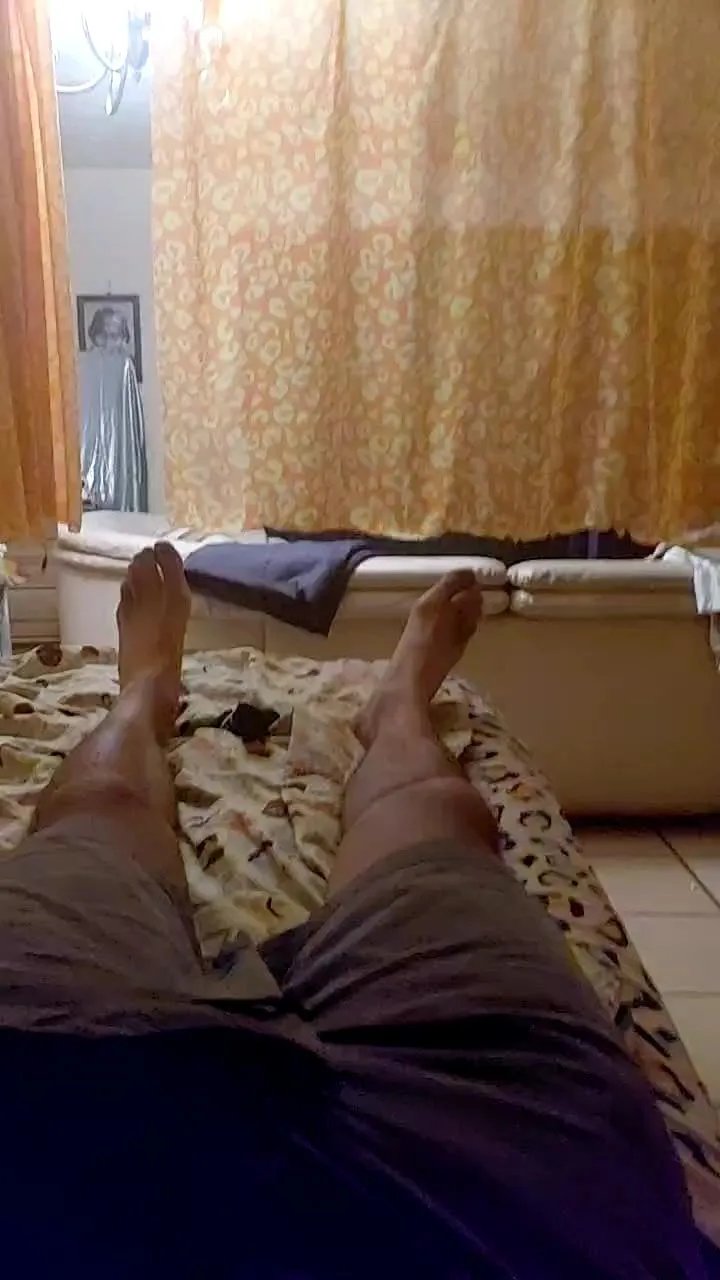 Offline oscar0206 on Cam4