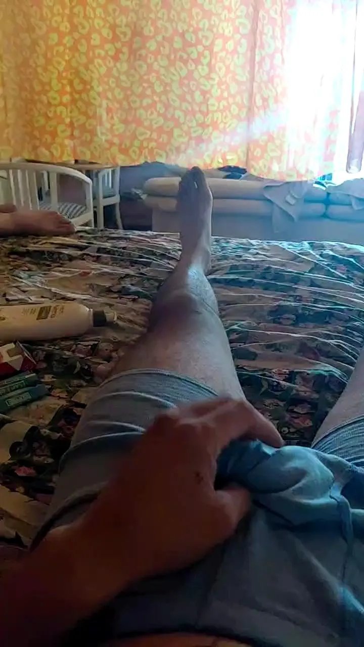 Offline oscar0206 on Cam4