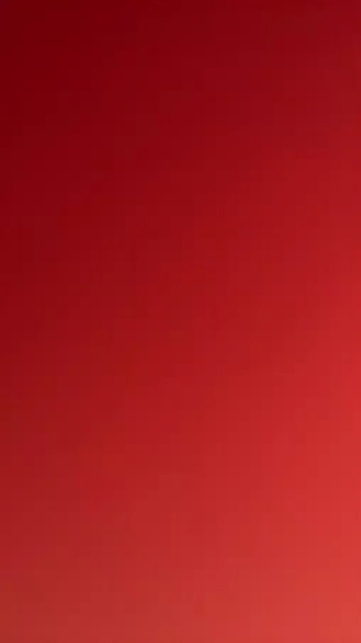 Offline otoko6789 on Cam4