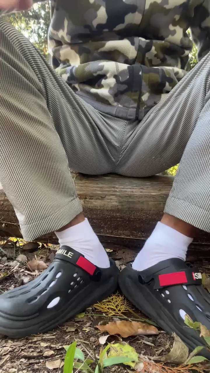 Offline otoko6789 on Cam4