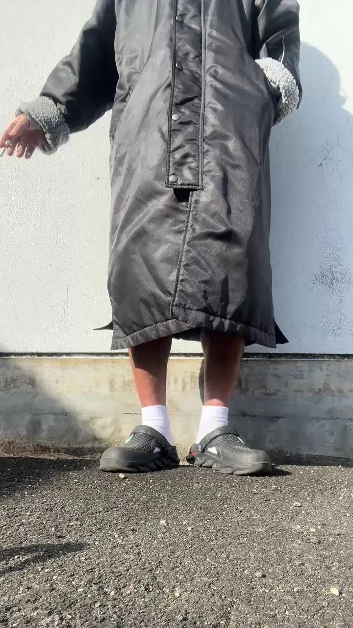 Offline otoko6789 on Cam4