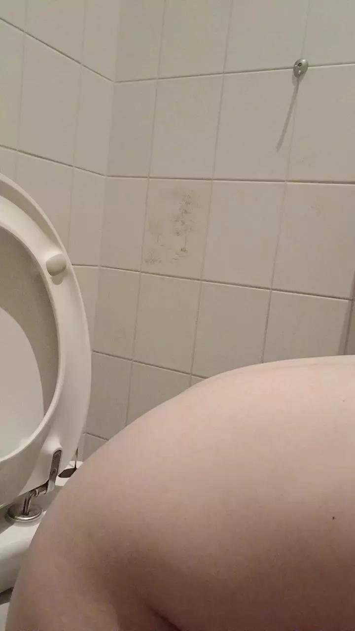 PaatheticFaagot from Cam4