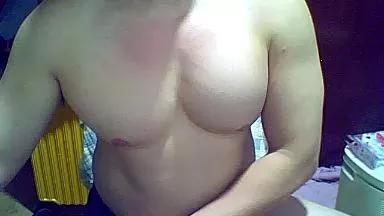 papago_cmh from Cam4