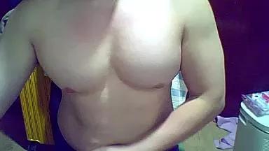 papago_cmh from Cam4