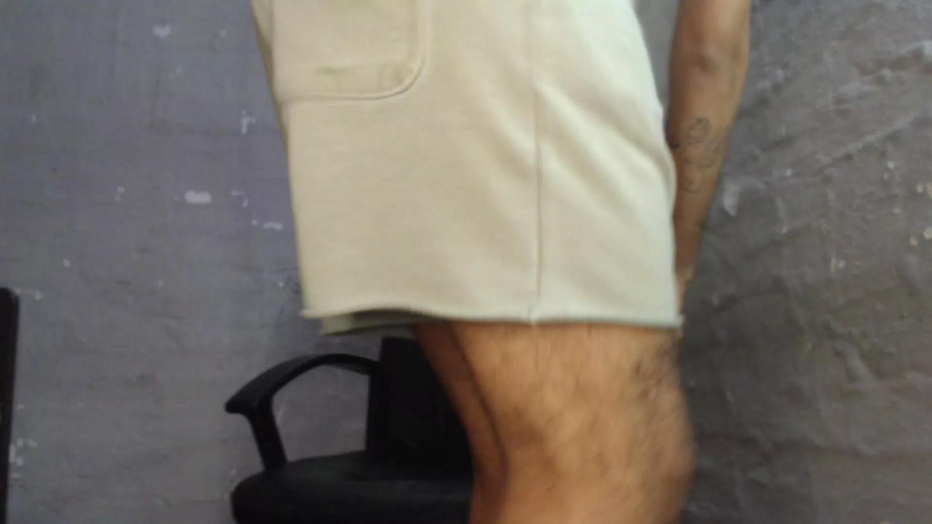 peneenorme83 from Cam4