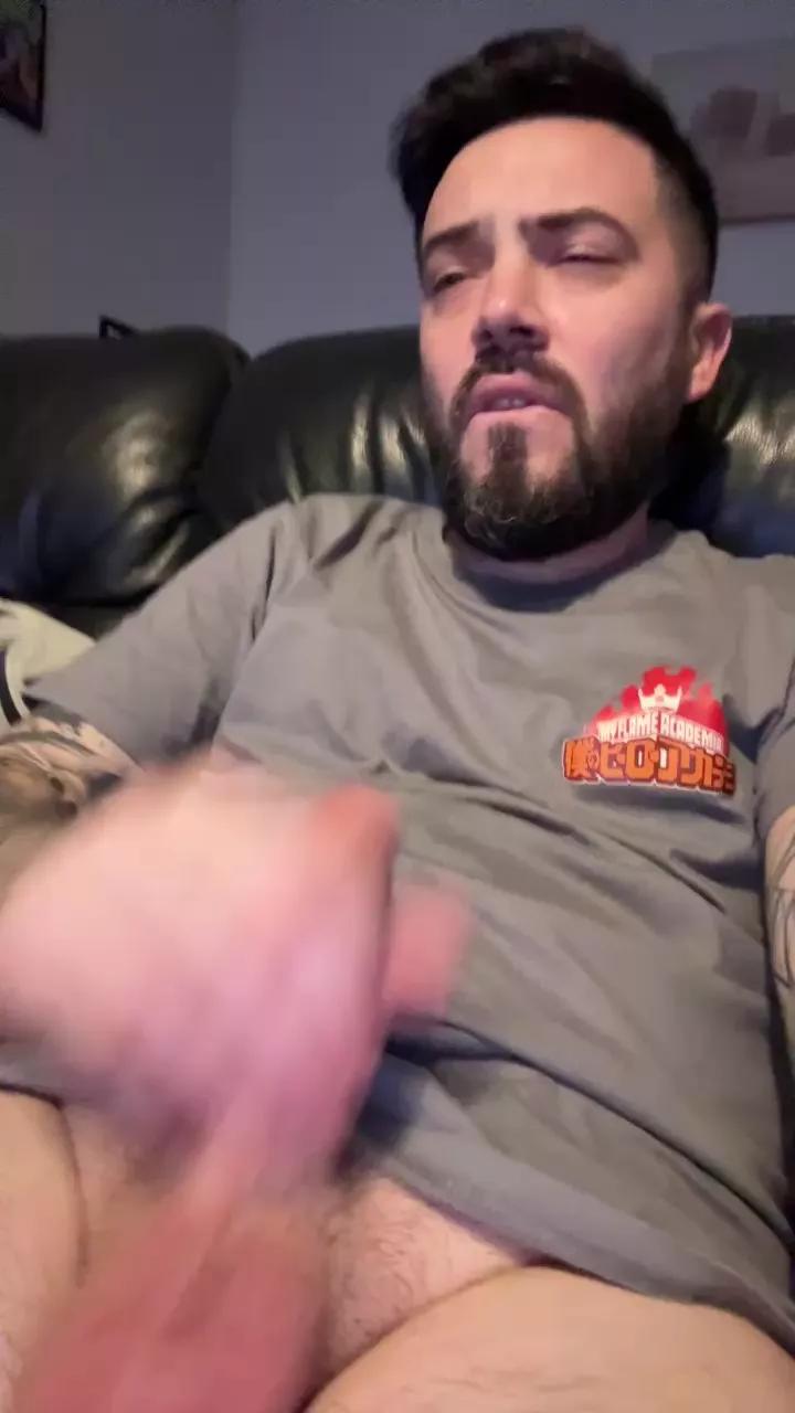 pep830 from Cam4