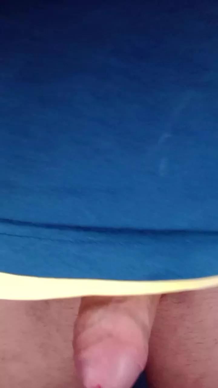 pepitooo from Cam4