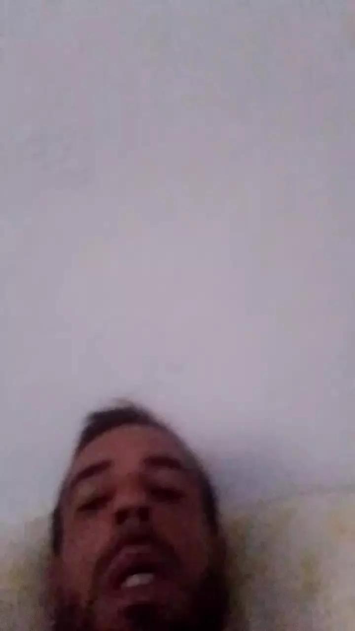 Perrita6888 from Cam4