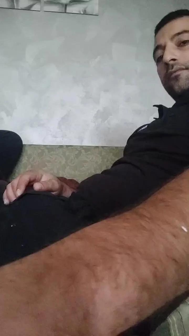Pippo405 from Cam4