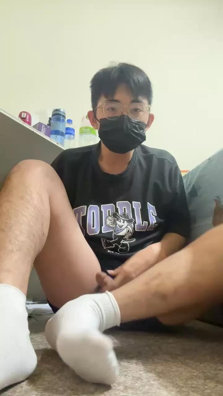 Potter36058695 from Cam4