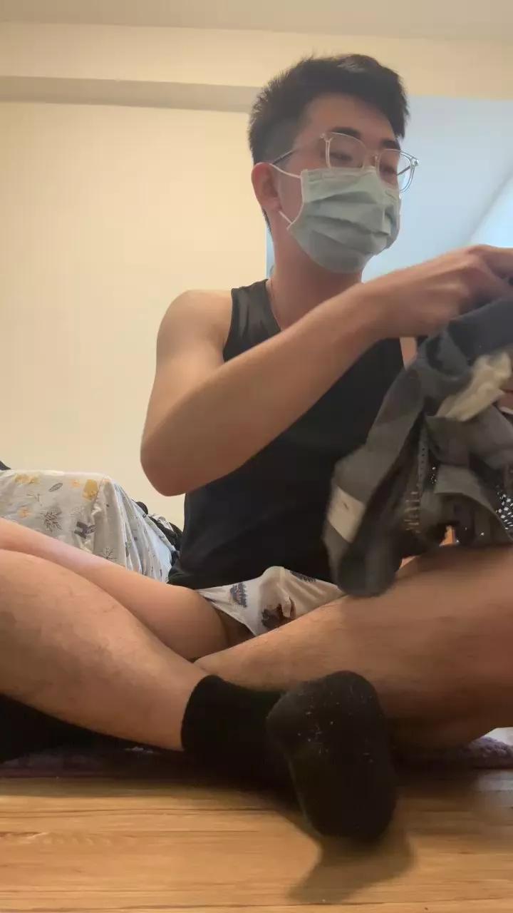 Potter36058695 from Cam4
