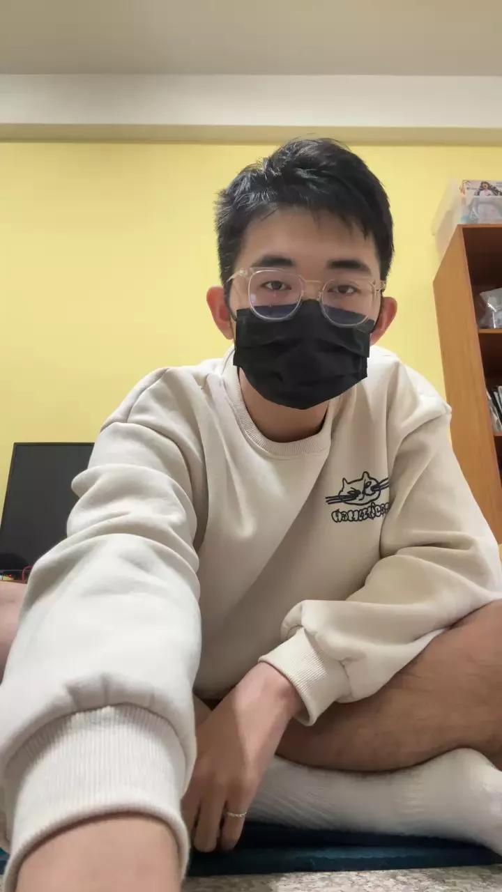 Potter36058695 from Cam4