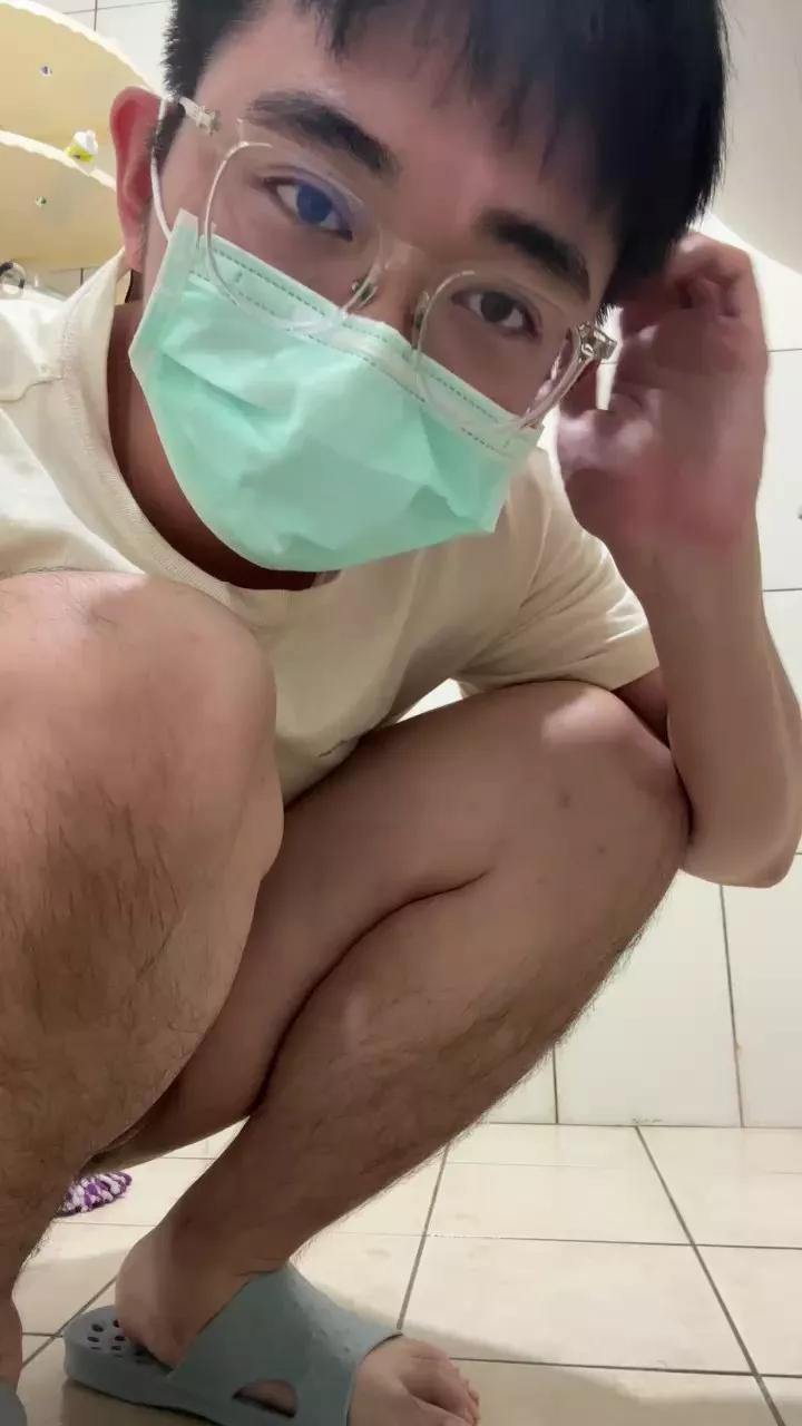 Potter36058695 from Cam4