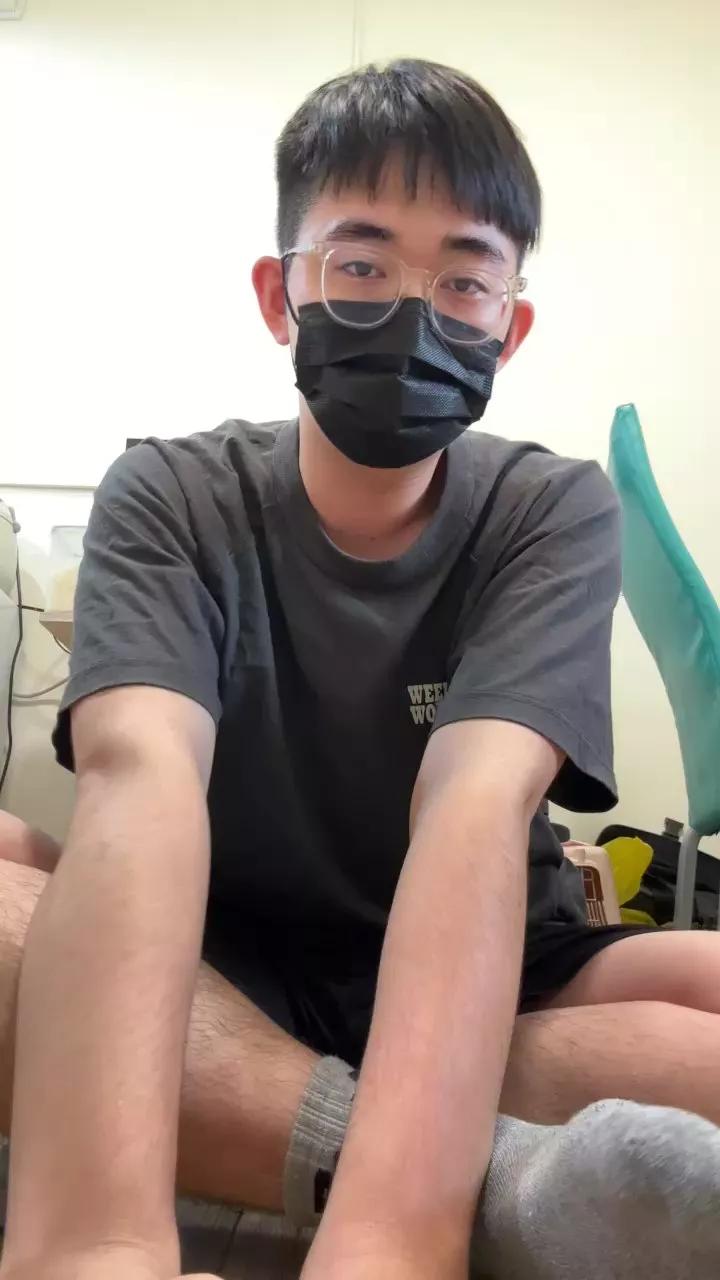 Potter36058695 from Cam4