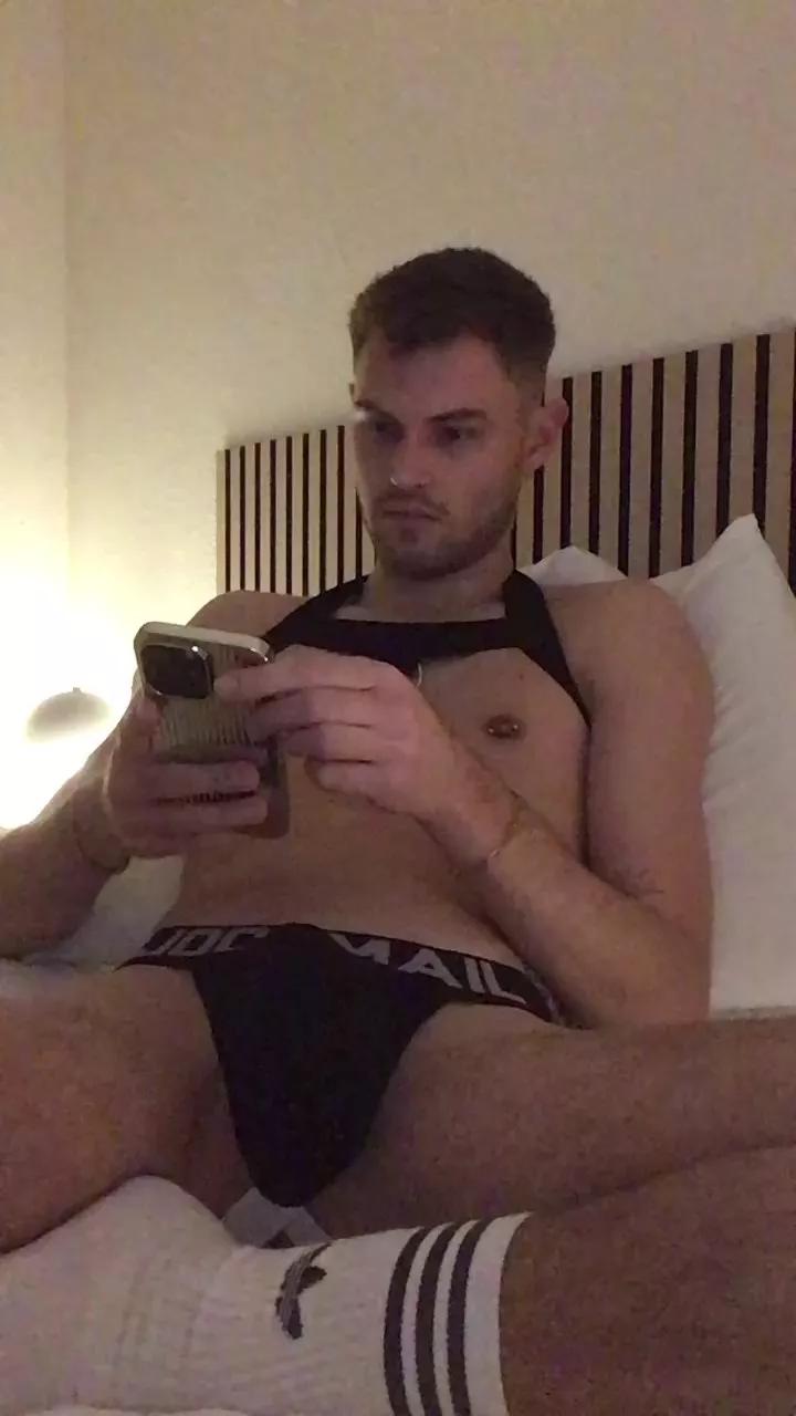 PP_1995 from Cam4