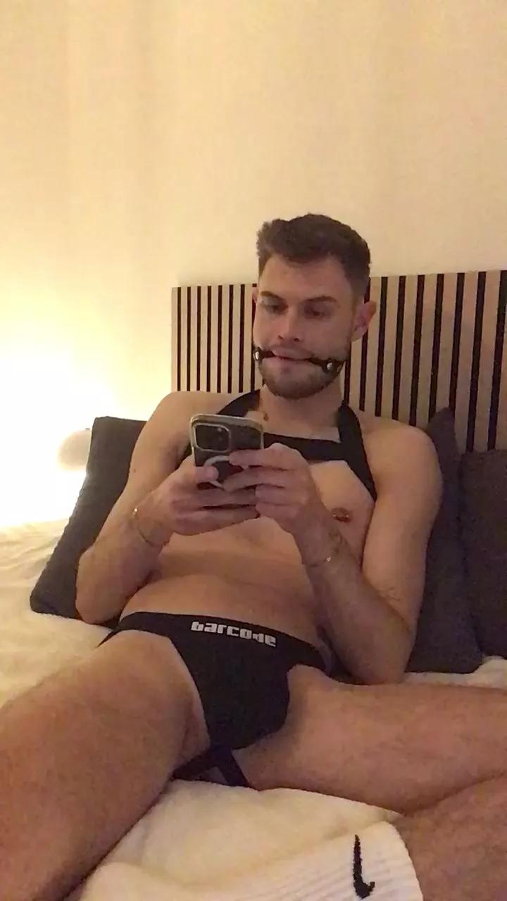 PP_1995 from Cam4