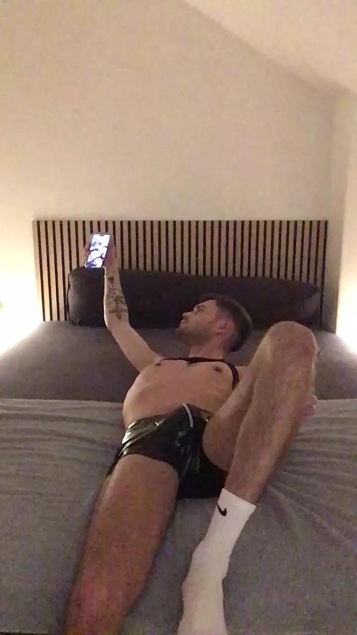 PP_1995 from Cam4