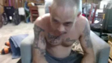 Puffshagswell from Cam4