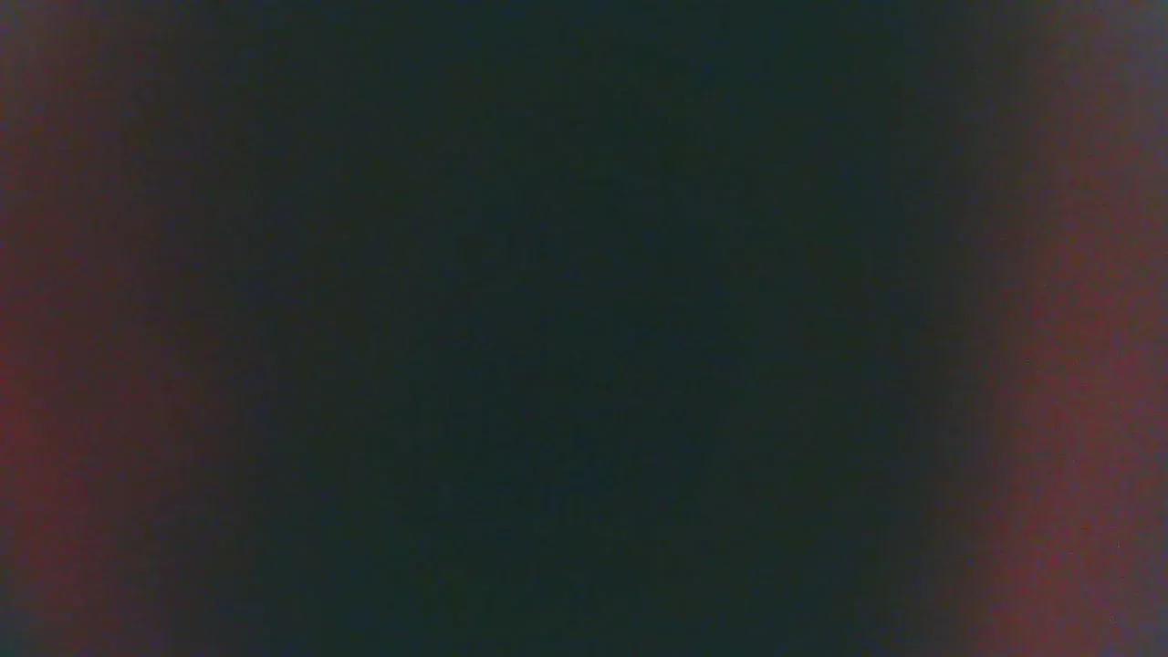 QueenHeart18 from Cam4