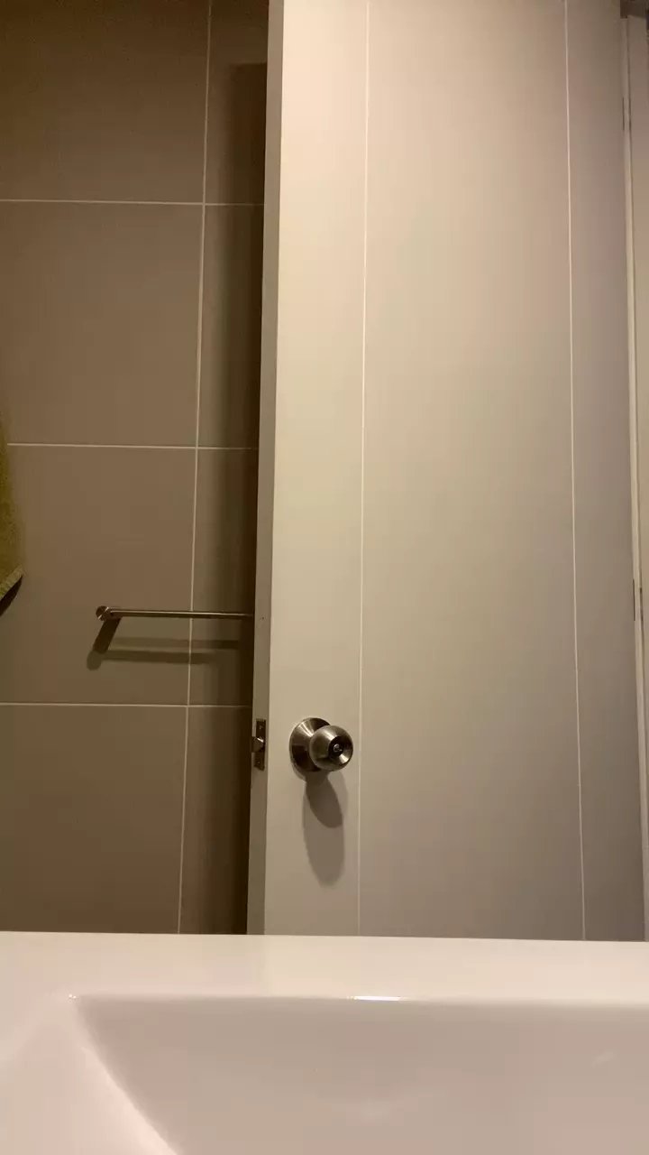 RafayEmanuel08 on Cam4 