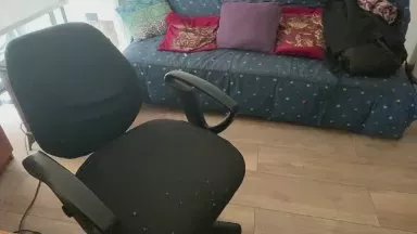 RafayEmanuel08 on Cam4 