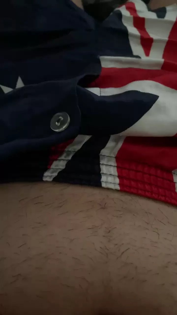 RafayEmanuel08 on Cam4 