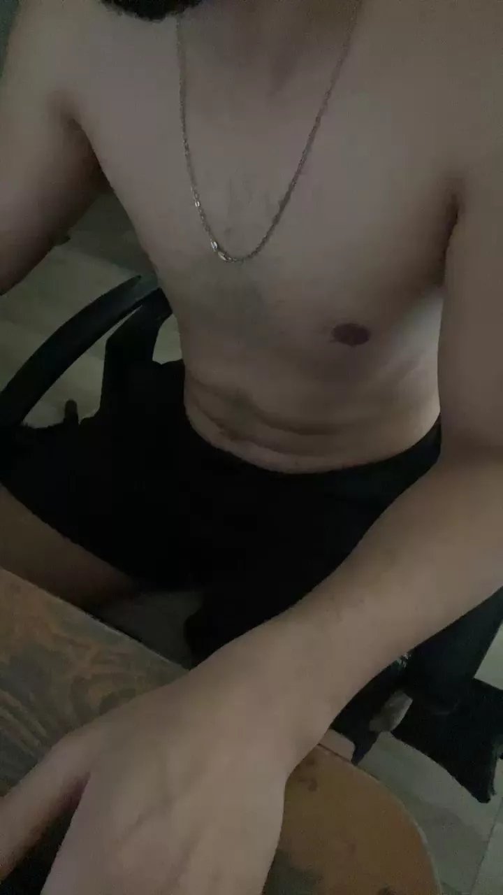 RafayEmanuel08 on Cam4 