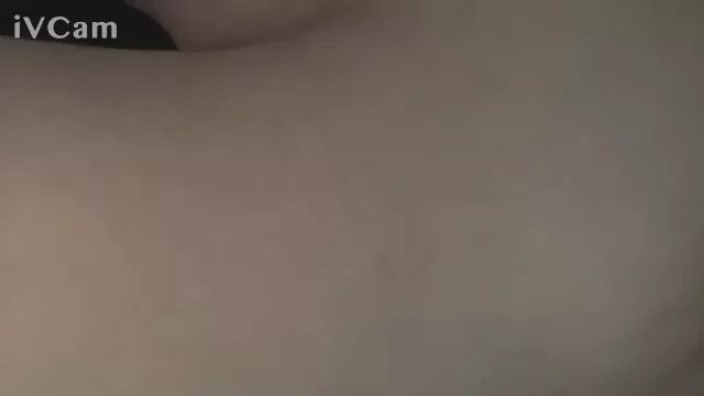 RafayEmanuel08 on Cam4 