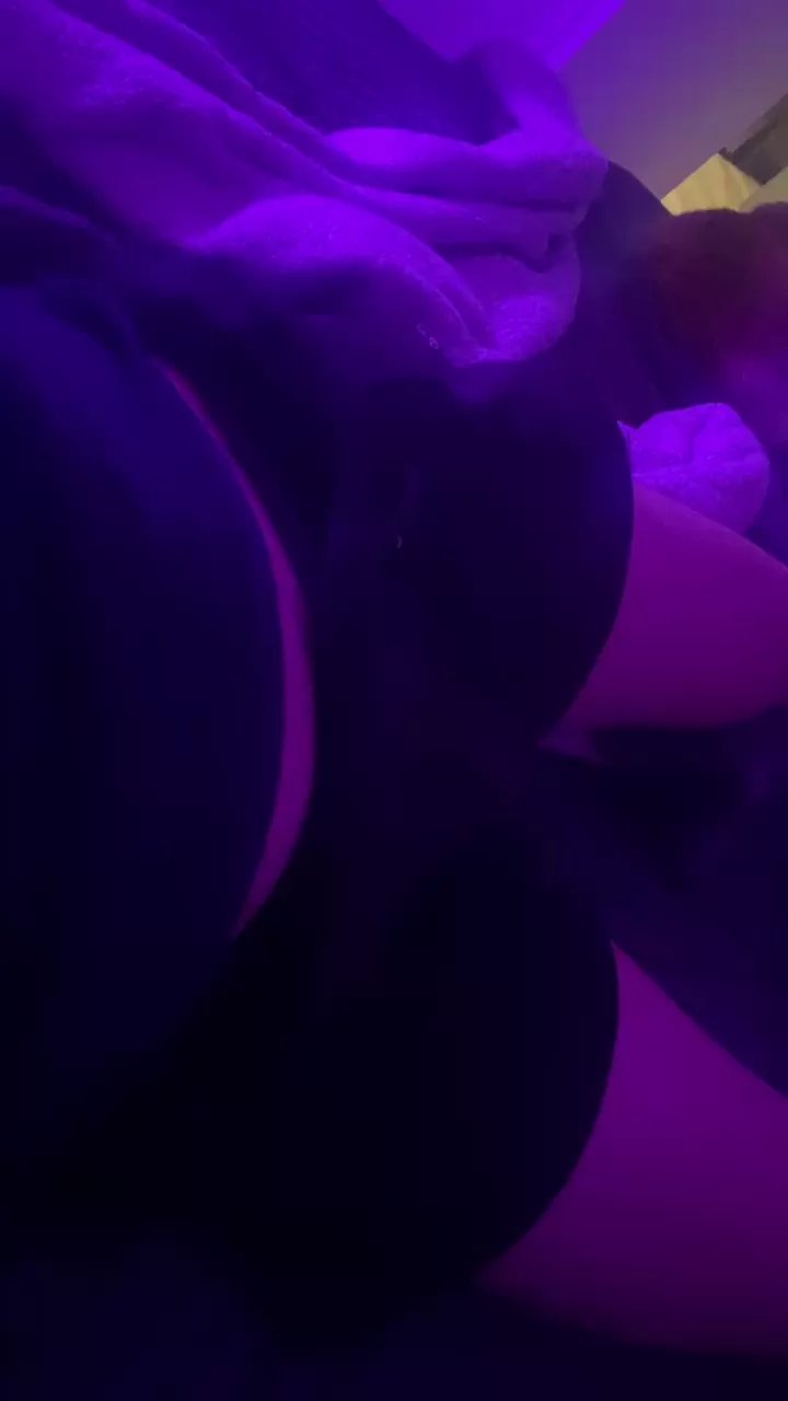 RafayEmanuel08 on Cam4 