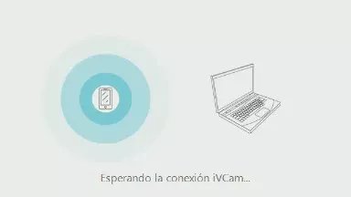 RafayEmanuel08 on Cam4 