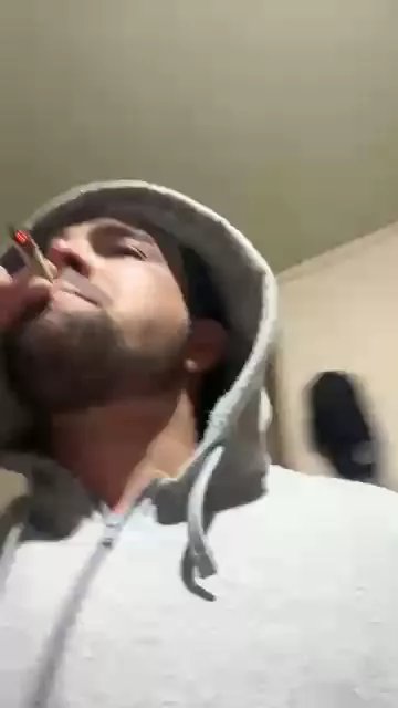 Offline Randyviral on Cam4