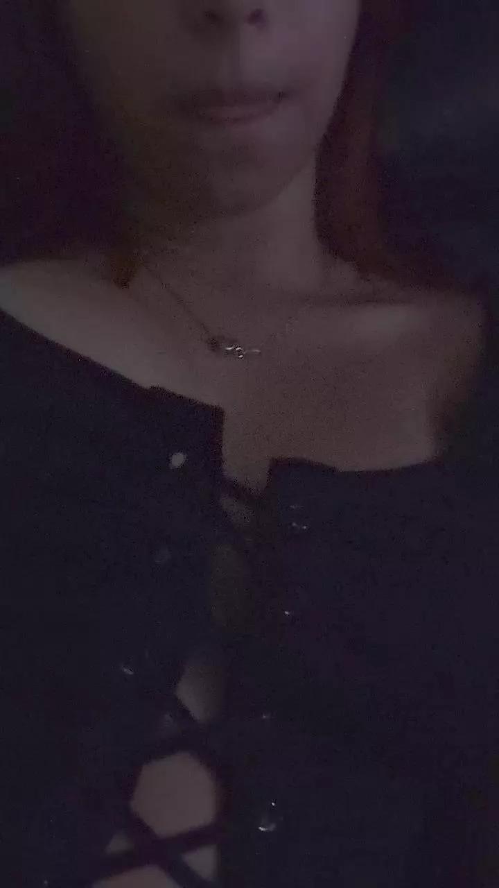 RebecaDias from Cam4