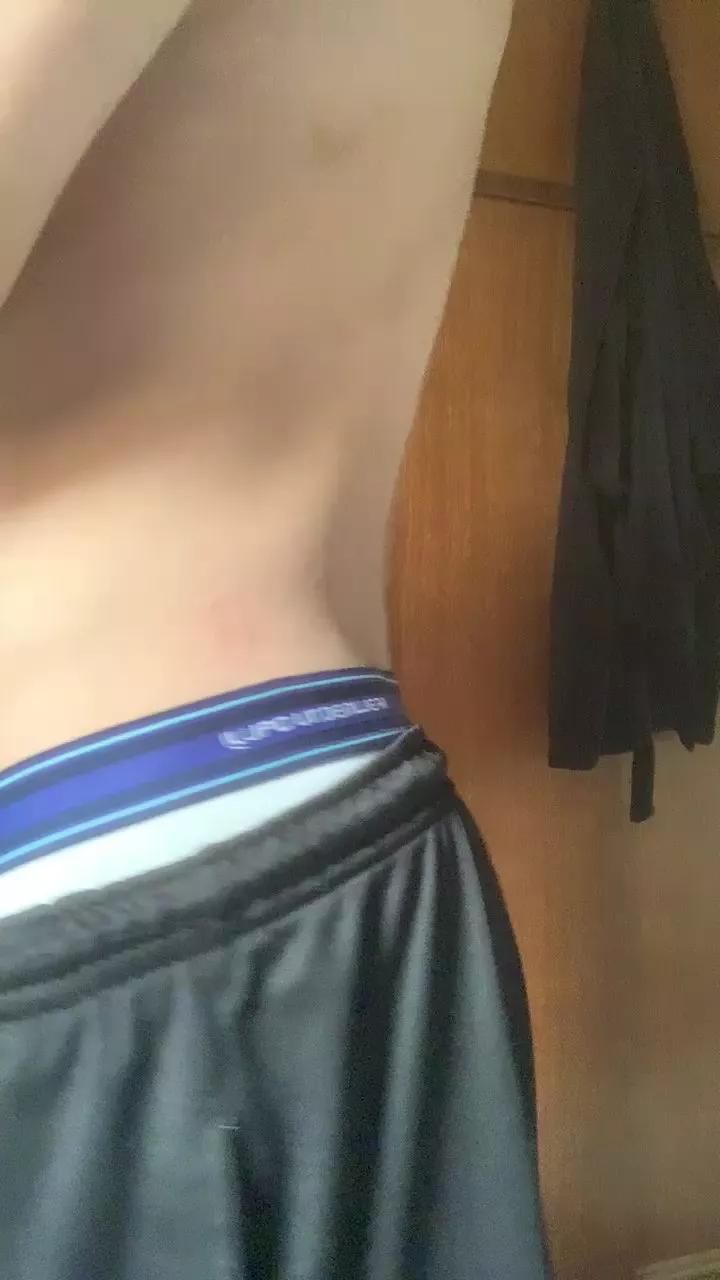 Reedtwink from Cam4