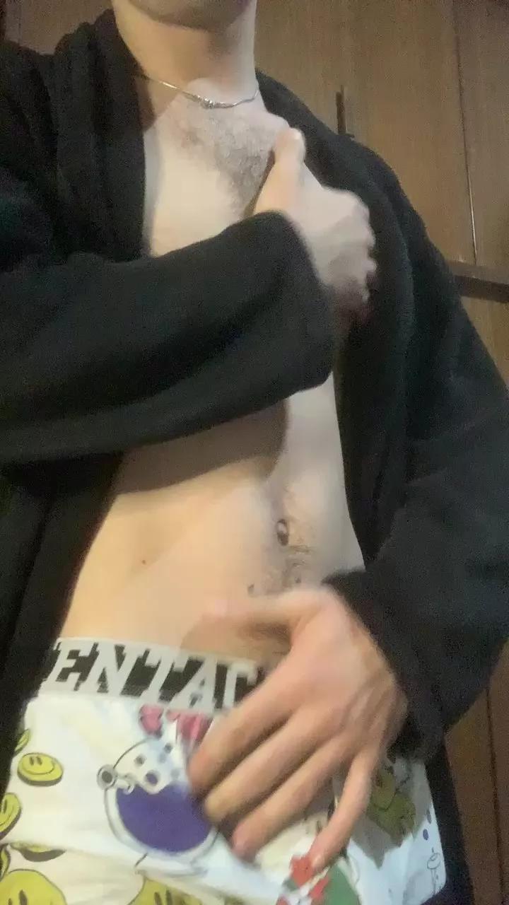 Reedtwink from Cam4