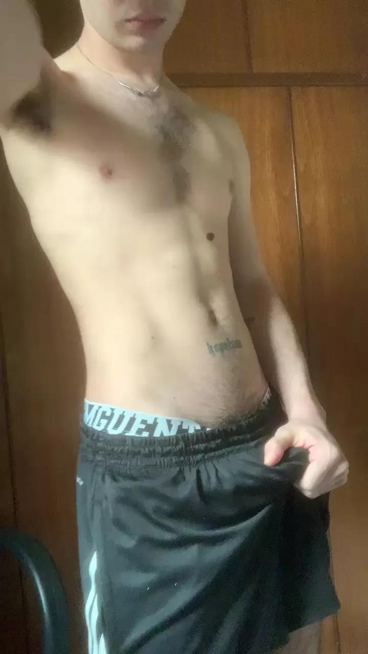 Reedtwink from Cam4