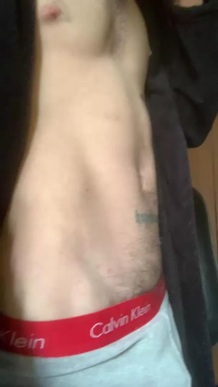 Reedtwink from Cam4