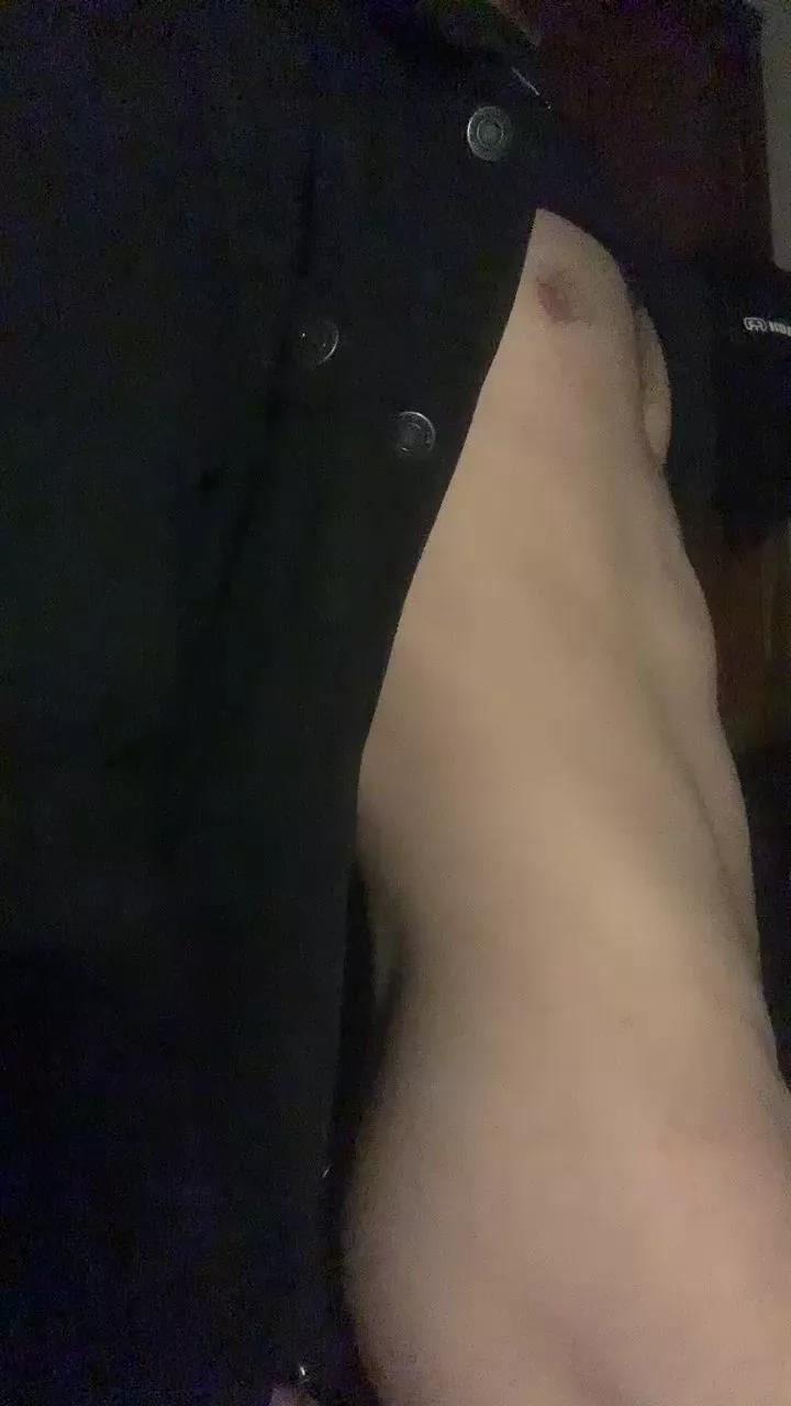 Reedtwink from Cam4