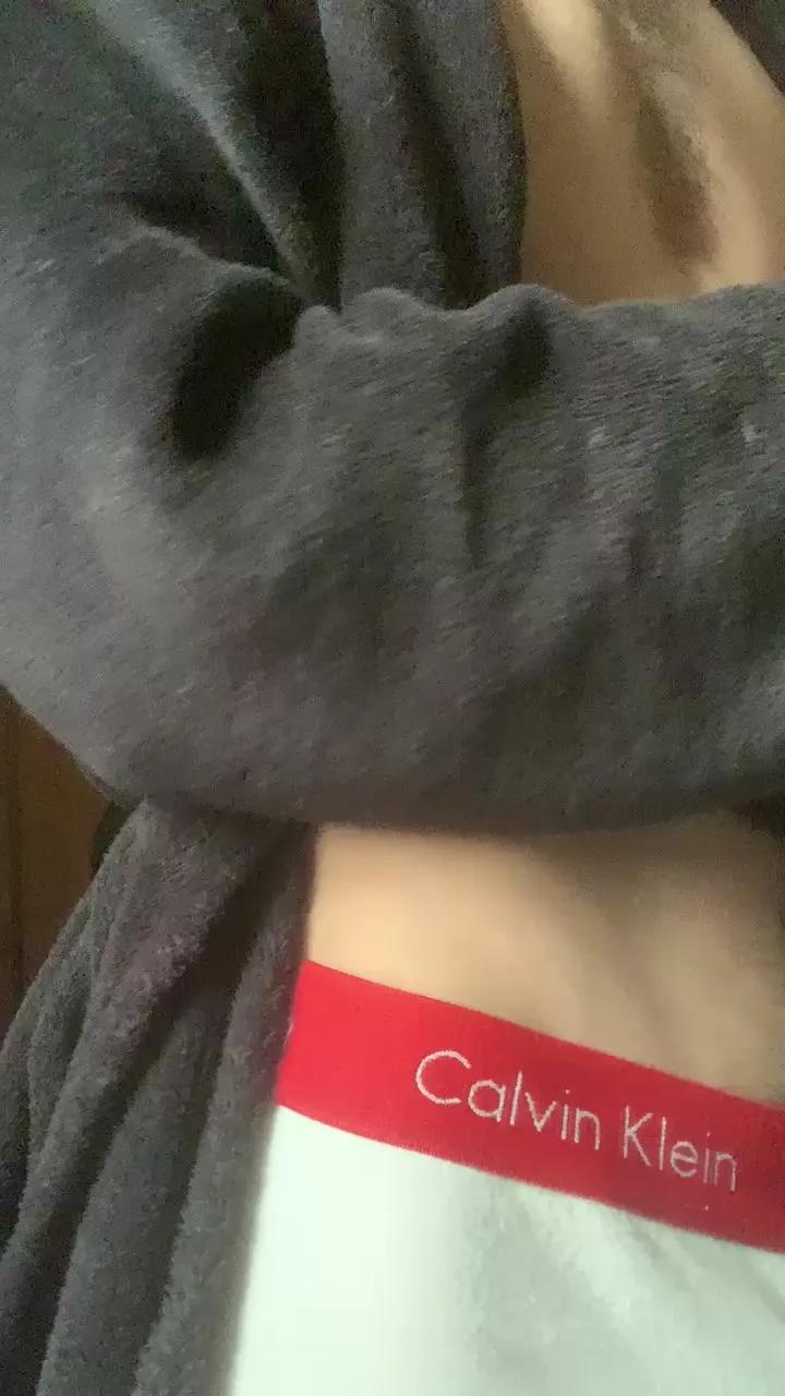 Reedtwink from Cam4