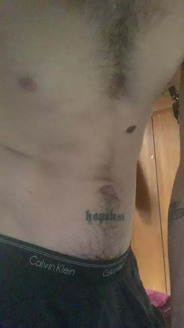 Reedtwink from Cam4