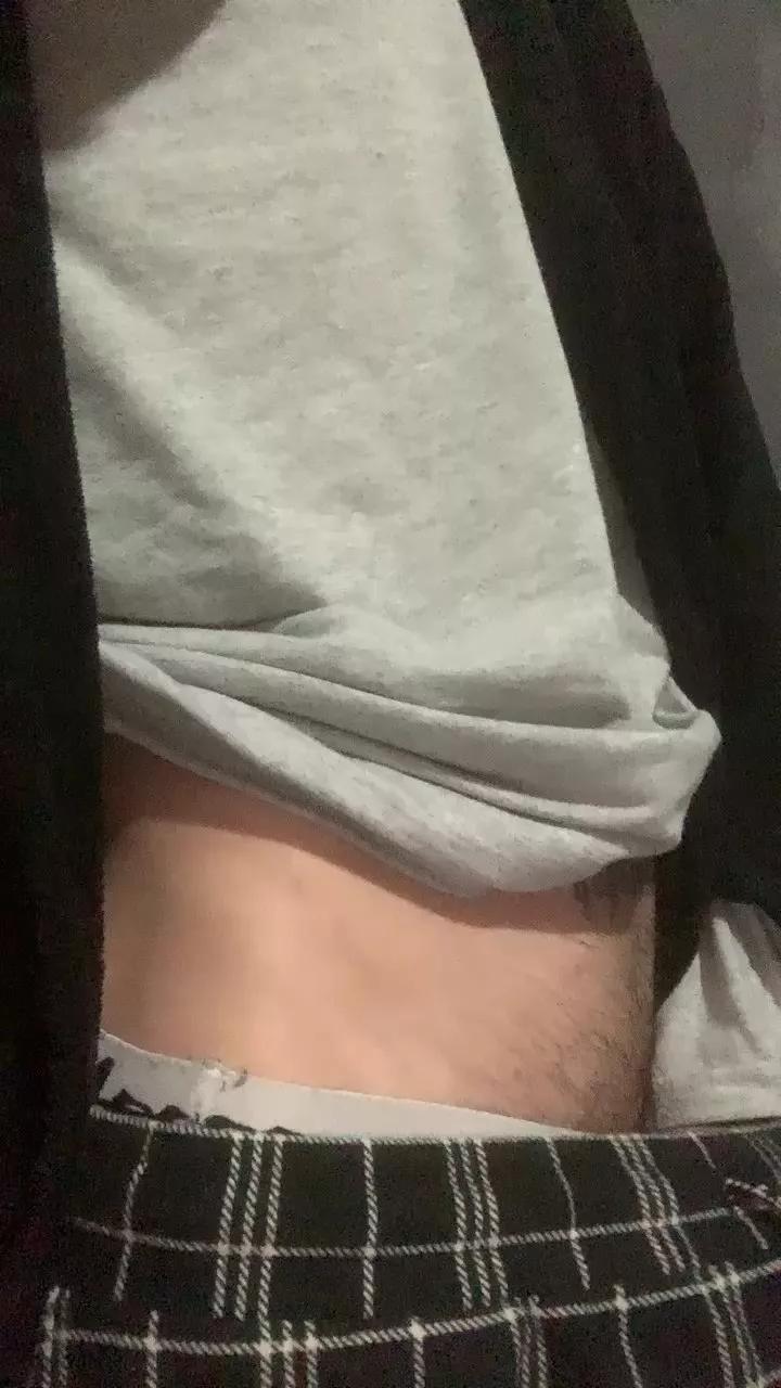 Reedtwink from Cam4