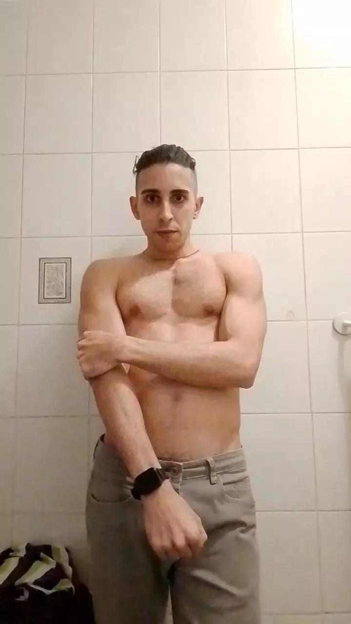 ricca_sexy from Cam4