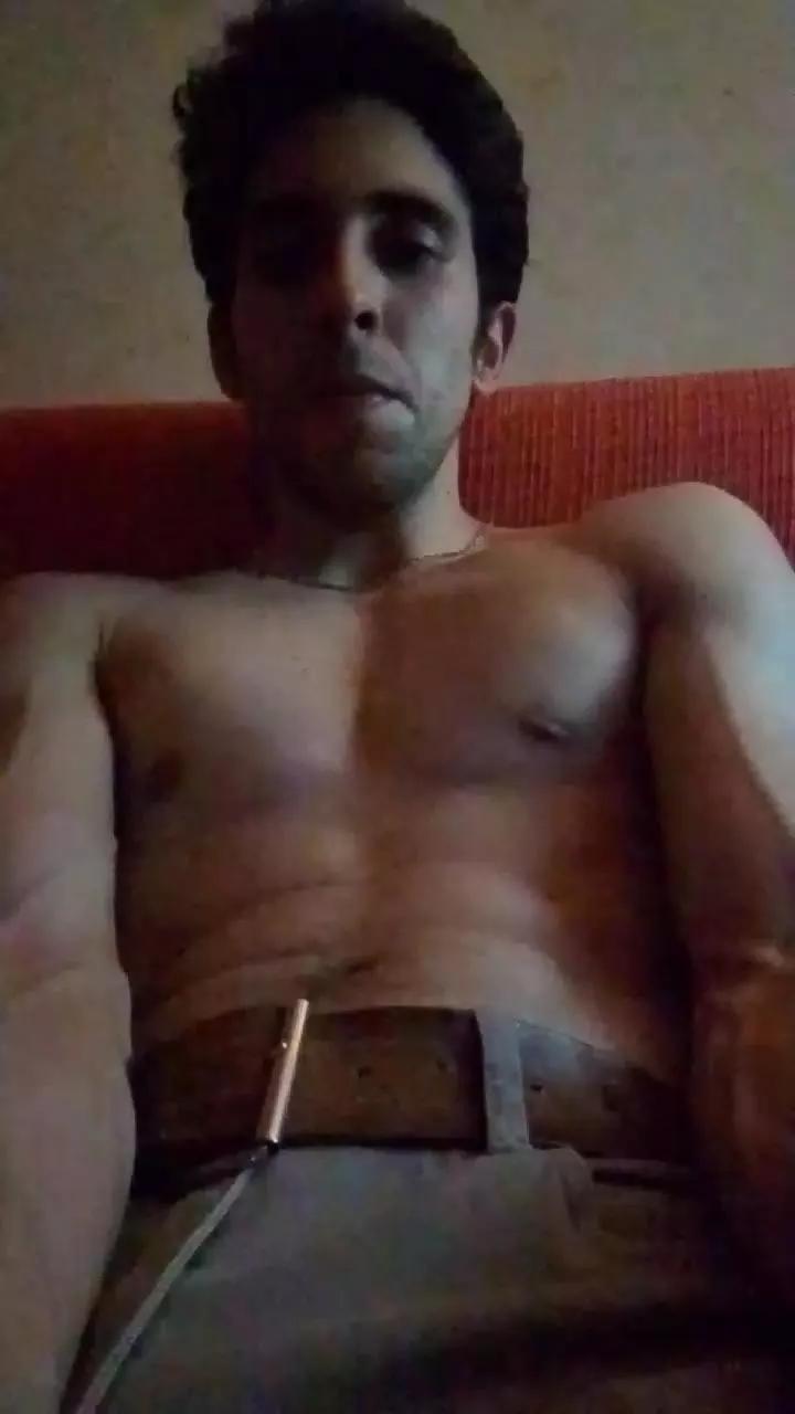ricca_sexy from Cam4
