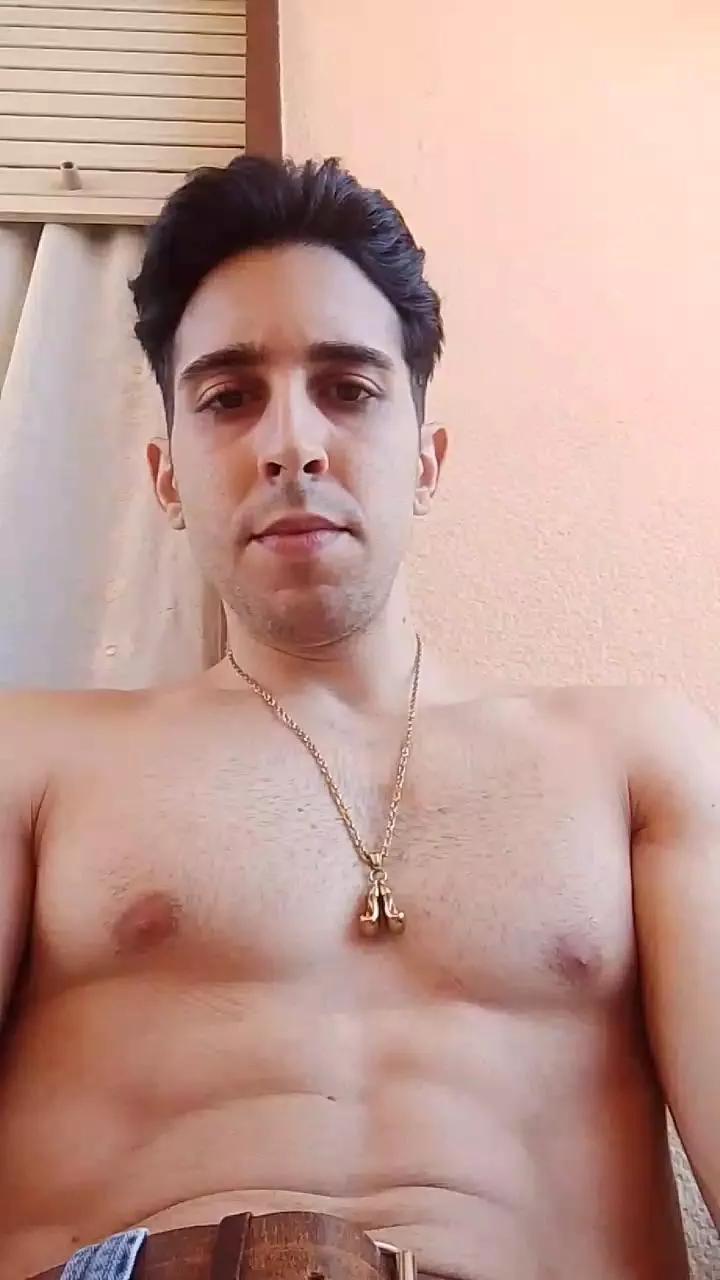 ricca_sexy from Cam4