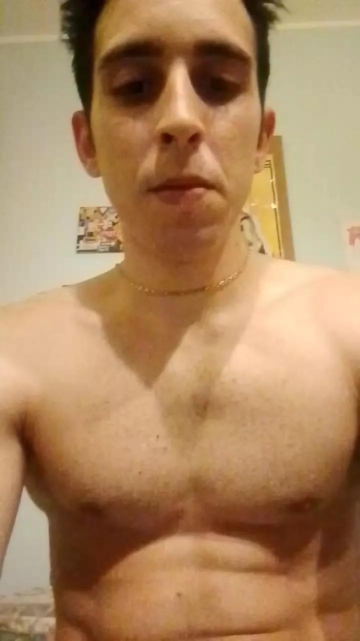 ricca_sexy from Cam4